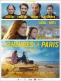 voir la fiche complète du film : À 2 heures de Paris