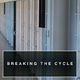 photo du film Breaking the Cycle
