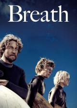 voir la fiche complète du film : Breath