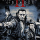 photo du film Brotherhood of Blades II : The Infernal Battlefield