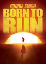 voir la fiche complète du film : Budhia Singh : Born to Run