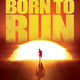photo du film Budhia Singh : Born to Run