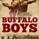 photo du film Buffalo Boys