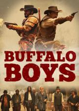 Buffalo Boys