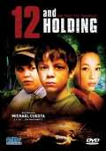 12 and Holding