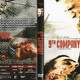photo du film Le 9ème escadron