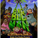 photo du film Big Bug Man