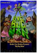 voir la fiche complète du film : Big Bug Man