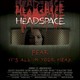 photo du film Headspace