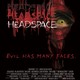 photo du film Headspace
