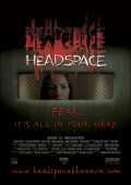 voir la fiche complète du film : Headspace