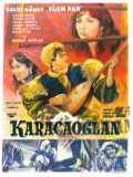 voir la fiche complète du film : Karacaoglan