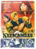 voir la fiche complète du film : Karacaoglan