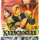photo du film Karacaoglan