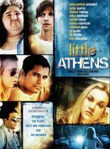voir la fiche complète du film : Little Athens