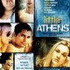 photo du film Little Athens