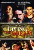 voir la fiche complète du film : Living the Dream