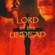 photo du film Lord of the Undead