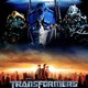 photo du film Transformers