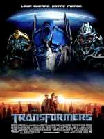 Transformers