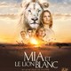 photo du film Mia et le lion blanc