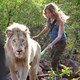 photo du film Mia et le lion blanc