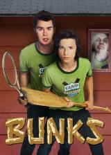 voir la fiche complète du film : Bunks