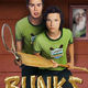 photo du film Bunks