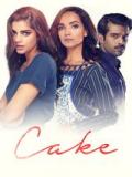 voir la fiche complète du film : Cake