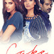 photo du film Cake