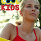 photo du film Camp Cool Kids