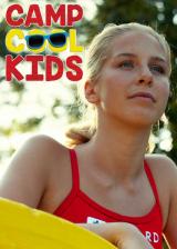 voir la fiche complète du film : Camp Cool Kids