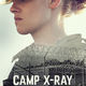 photo du film Camp X-Ray