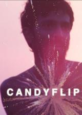 voir la fiche complète du film : Candyflip