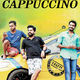 photo du film Cappuccino