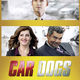 photo du film Car Dogs