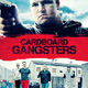 photo du film Cardboard Gangsters