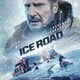 photo du film Ice Road