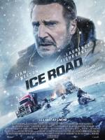 voir la fiche complète du film : Ice Road