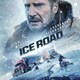 photo du film Ice Road