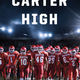 photo du film Carter High