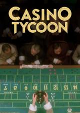 Casino Tycoon