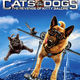 photo du film Cats & Dogs : The Revenge of Kitty Galore