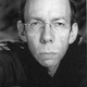 photo de Francis Coffinet