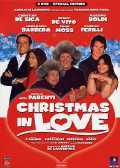 voir la fiche complète du film : Christmas in Love