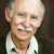 David Willis