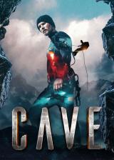 voir la fiche complète du film : Cave