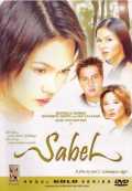 voir la fiche complète du film : Sabel