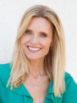 Elizabeth Gast