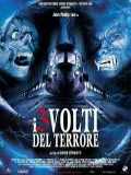 voir la fiche complète du film : I Tre volti del terrore